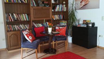 Ferienwohnung Erika - Foto 5