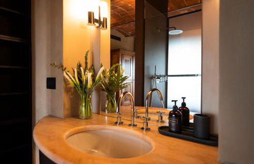 Relais Casa Clara - Foto 48