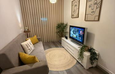 Casa Santos - Foto 13