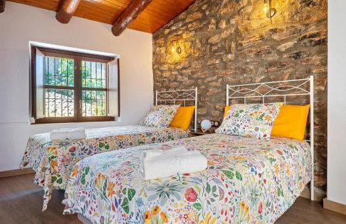 La Casa Gran Clariana - Foto 14