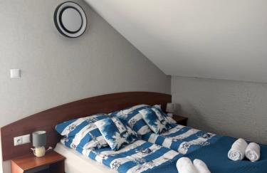 Rewski Zakątek - Photo 3