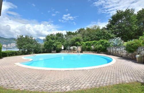 Apartment Candor With Pool - Foto 17