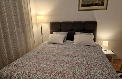 Studio apartman Asja - Foto 6