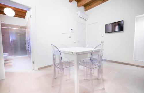 Case Ruggieri Apartments - Don Leonardo - Foto 12