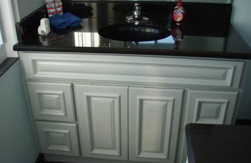 Paradise In New Smyrna Beach Florida - Foto 19