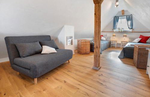 Villa Pauline - Photo 54