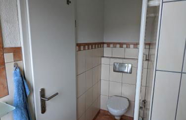 Gästehaus Stein im Thüringer Wald - Foto 4