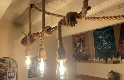 Impasse des Mystères - La maison des Sorciers Léhon/Dinan - Foto 19