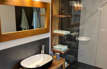 2-Zimmer Wohnung an der Lindenstraße - Foto 33