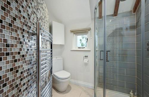 Hare Farm Oast - Photo 26