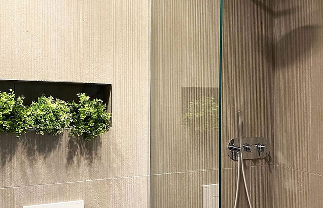 Empire - Affittacamere - Foto 29