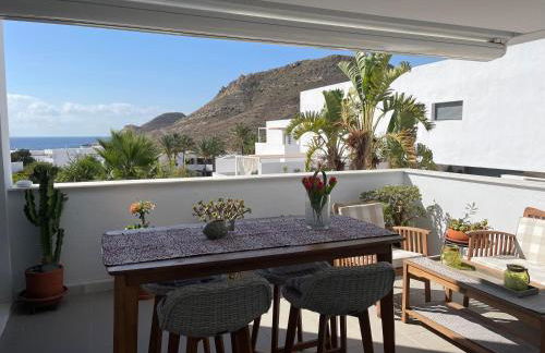 Apartamento Alma - Foto 1