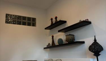 La casita de la Roca - Foto 5