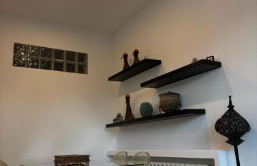 La casita de la Roca - Foto 5