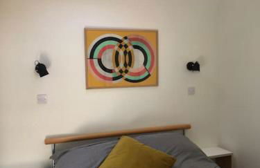 The Bay Cabin, secluded retreat Freshwater Bay - Photo 24