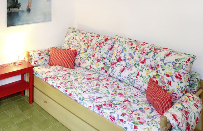 Bellavista - Photo 11