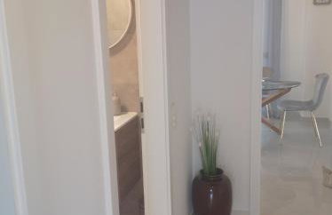 Panoramico apartment, private jacuzzi - Foto 39