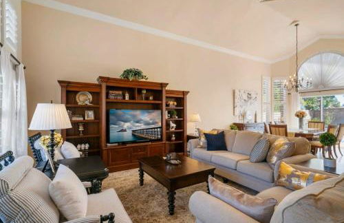 @ Marbella Lane - Captivating Home W/pool - Foto 26