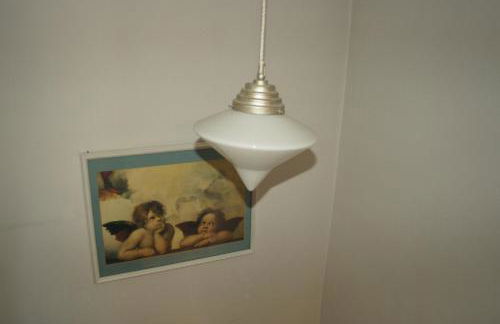 Die kleine Villa OLEFant im historischen Ortskern von Schleiden-Olef - Foto 15