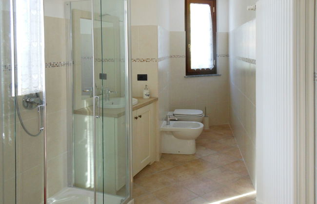 Quercia (SBO100) - Foto 12