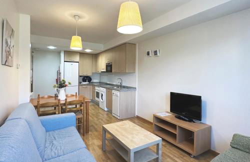 Apartamentos Turísticos Real Valle Ezcaray - Foto 115