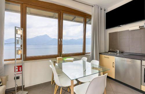 Residence La Mignon Oleandri - Photo 5