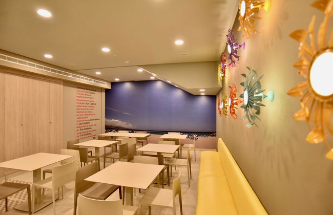 DOÑA LUISA - Photo 19