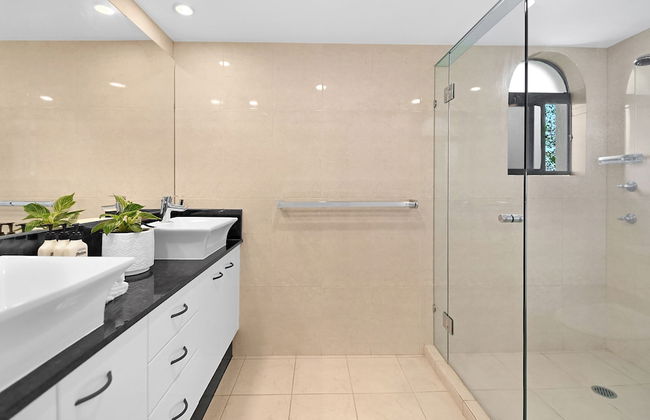 Albatross North Apartments - Photo 64