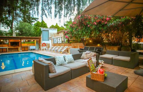 CAN BERNARDI - Foto 26