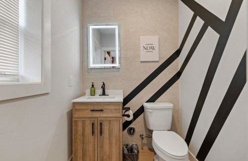 2br 3ba 2King bd 3 Car Parking Bonus area with Queen Bed - Foto 11