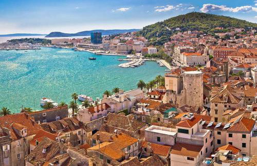 Lacus - home with a view - Foto 36