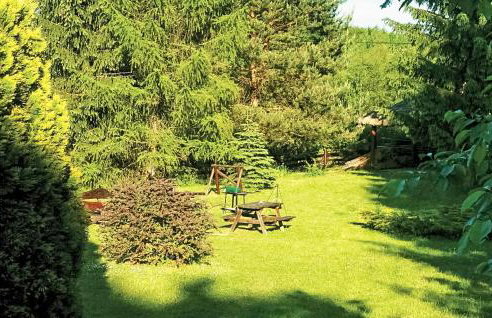 Ostoja Szmana - Foto 17