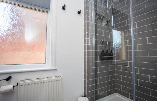 Balmoral Gardens - Vacant Nests - Foto 27