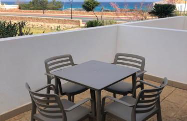 Apartamento Es Calo (Edificio Cavall de Llevant) - Foto 1