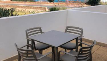 Apartamento Es Calo (Edificio Cavall de Llevant) - Foto 1