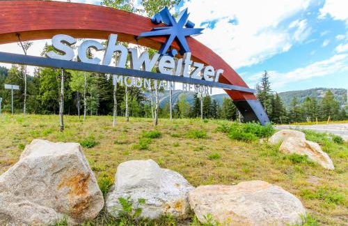 Lakeside Haven - Foto 30