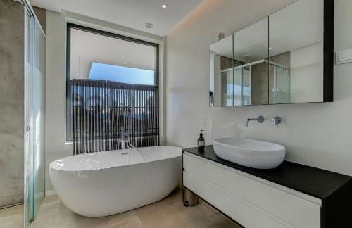 Villa 2 Rua das Palmas - Luxurious, Stylish & Modern - Foto 58