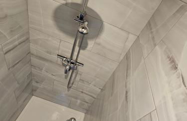 Ni 100%Gite,Ni100% loc chez Kheira&Pascal - Foto 22