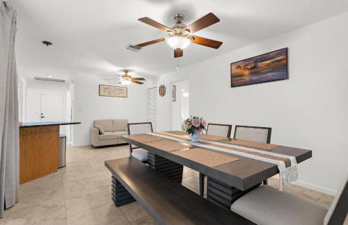 Beautiful Paradise for You - Foto 24