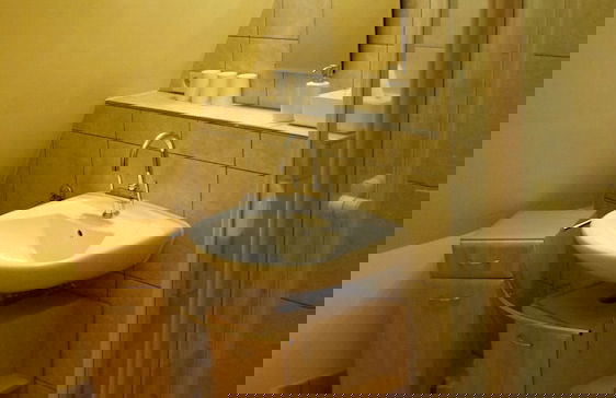 Gästehaus am Wasserturm - Foto 16