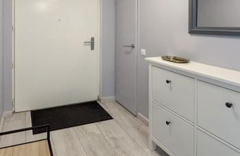 Confluence - Photo 14