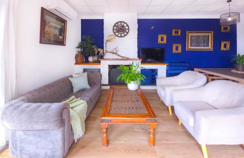 Mikasi Hills by Hello Homes Sitges - Photo 24