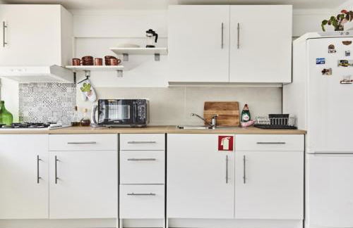 2 Bedroom Apartment House - Sol do Murtal - Photo 23