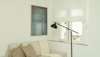 Carvajal Street, Private rooms - Foto 2