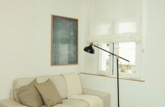 Carvajal Street, Private rooms - Foto 2