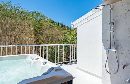 Villa SENKA - Four Bedroom Villa - Photo 57