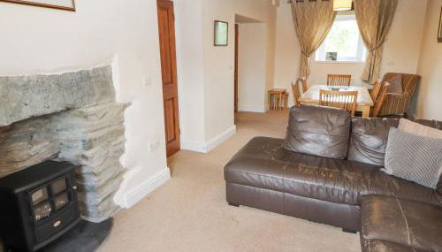 Goswick Hall - Foto 4