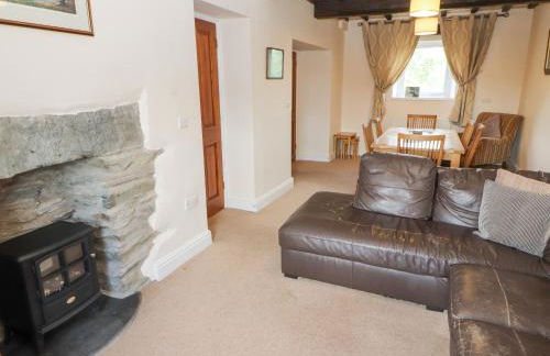 Goswick Hall - Foto 4