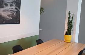 Modern house with 2 bedrooms near the beach - Foto 7