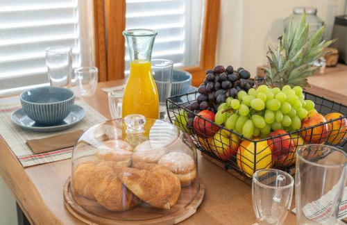 Villa Pero & Jele - Foto 40